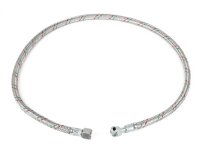 Manguera de combustible líquido Elco M14 - Rp 3/8" 13013726
