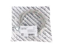 Manguera de combustible líquido Elco M14 - Rp 3/8" 13013726