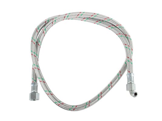 Fuel line M14 - G3/8" art. 13016021