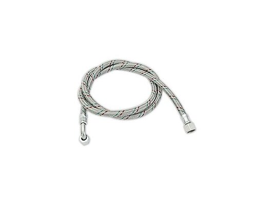 Fuel hose M14 - G3/8" art. 13016025