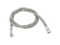 Manguera de combustible M14 - G3/8" art. 13016025