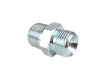 Manguera de combustible líquido Elco M14 - Rp 3/8", 13007921