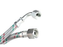 Manguera de combustible líquido Elco M14 - Rp 3/8", 13007921