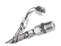 Elco 13009815 Fuel Hose