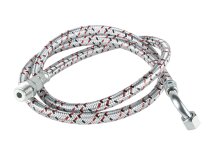Elco 13009815 Fuel Hose