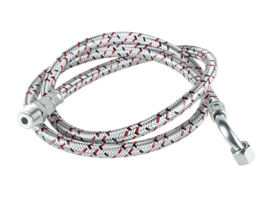 Manguera de combustible Elco 13009815