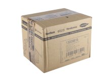Manguera de combustible Elco 13009815