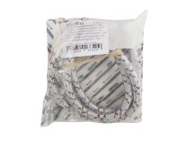 Manguera de combustible Elco 13009815