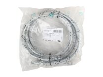 Elco Fuel Hose Kit Rp 3/8" - M18, 13011011
