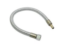 Elco M18 Fuel Hose - Ø10 mm, art: 13013836.