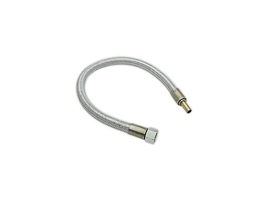 Manguera de combustible Elco M18 - Ø10 mm, art: 13013836.
