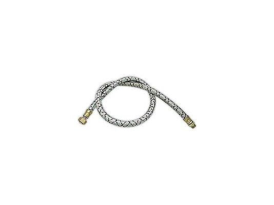Fuel hose M26 - G1/2" art. 13013832