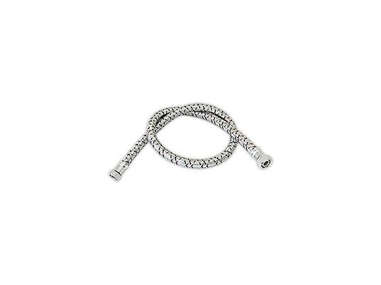Fuel hose M30 - M30 art. 65311389