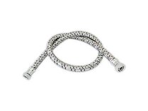Fuel hose M30 - M30 art. 65311389