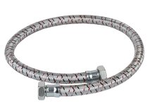 M38 Fuel Hose - M38 art. 65311413