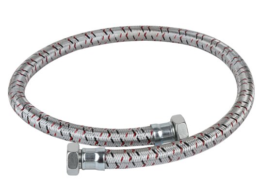 M38 Fuel Hose - M38 art. 65311413