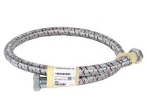 Manguera de combustible líquido Ecoflam Rp 1" - Rp 1", 1488436955