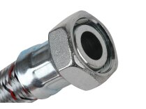 Manguera de combustible líquido Ecoflam Rp 1" - Rp 1", 1488436955
