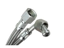 Fuel hose FBR 278010