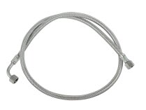 Fuel hose G1/4" - G1/4" art. 278010-FB