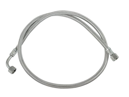 Manguera de combustible G1/4" - G1/4" art. 278010-FB