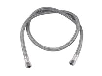 FBR Liquid Fuel Hose Rp 3/8" - Rp 3/8", art: 278038.
