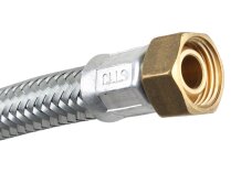 FBR 1200mm Fuel Hose, 278004