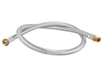 Manguera de combustible FBR 1200mm, 278004