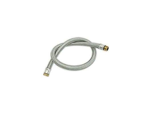 FBR G1" - R1" Liquid Fuel Hose, art: 278007.