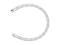 FBR G1" - R1" liquid fuel hose, art: 278025