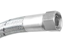 FBR G1" - R1" Liquid Fuel Hose, 278025