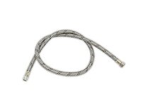 Lamborghini Fuel Hose G1/8" - G1/4", art: Z301047200