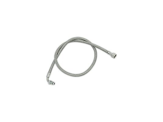Fuel hose G1/4" - G1/4" art. 01125620-LB