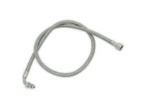 Manguera de combustible G1/4" - G1/4" art. 01125620-LB