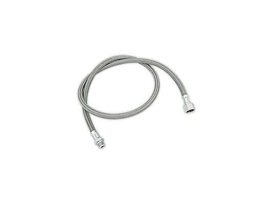 Manguera de combustible líquida G1/4" - G3/8" art. 01092950-LB