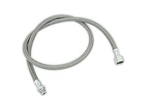 Manguera de combustible líquida G1/4" - G3/8" art. 01092950-LB