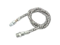 Liquid fuel hose G1/4" - G3/8" art. 01092940-LB