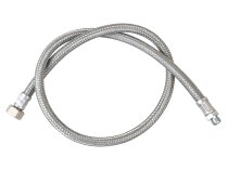 Lamborghini Fuel Hose G1/4" - G1/2", art: Z301009100.