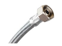 Lamborghini Fuel Hose G1/4" - G1/2", Z301009100
