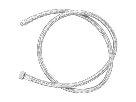Lamborghini Fuel Hose G1/4" - G1/2", art: Z301098730.