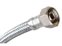 Manguera de combustible Lamborghini G1/4" - G1/2", Z301098730
