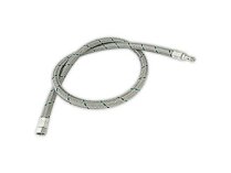 Liquid fuel hose G1/4" - G1/2" art. 01092960-LB