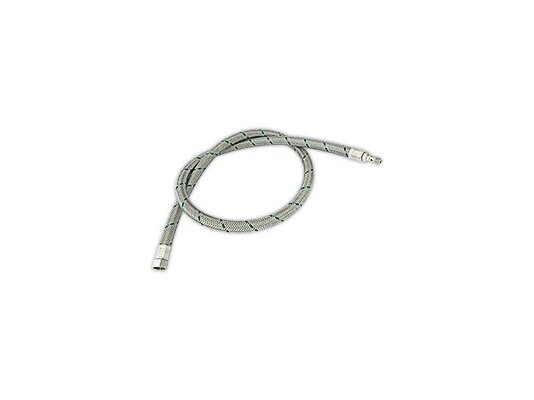 Manguera de combustible líquida G1/4" - G1/2" art. 01092960-LB
