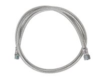 Lamborghini G3/8" - R3/8" Liquid Fuel Hose, Z301120560