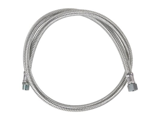 Manguera de combustible líquido Lamborghini G3/8" - R3/8", Z301120560