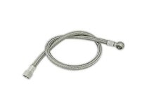 Manguera de combustible líquido Ø17 mm - G1/2" art. 01010470-LB