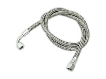 Manguera de combustible G1/4" - G1/4" art. 34015178-OL