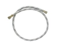 Liquid fuel hose G1/4" - G1/4" art. 34015135-OL