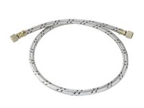 Oilon Liquid Fuel Hose 34015135