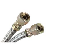 Oilon Liquid Fuel Hose 34015135